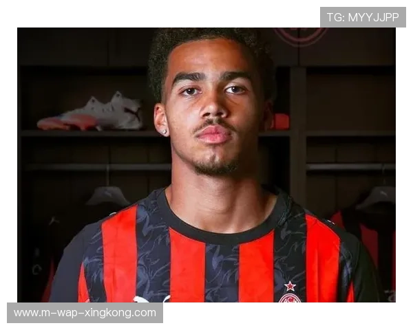 意媒曝米兰冬窗要清洗三名主力!你的米兰未来会怎样? 意媒曝米兰冬窗要清洗三名主力!你的米兰未来会怎样?