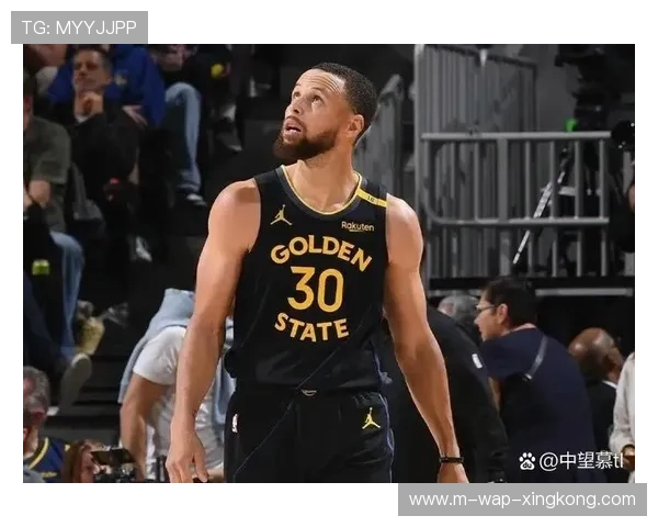 快船外线铁到极致！半场14中1写进失利原因