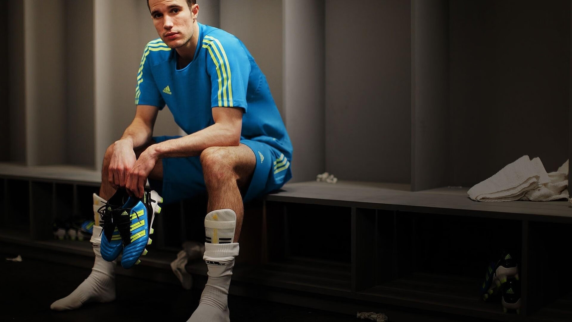 世界乒乓球夜间微赛事市场推广取得初步成效,乒乓球世界挑战赛